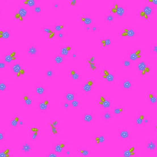 Day Dream - Admire Fabric