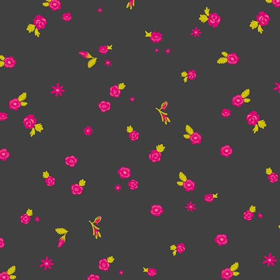 Day Dream - Mystery Fabric