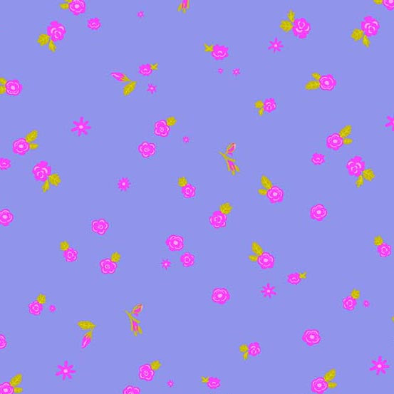 Day Dream - Dream Fabric